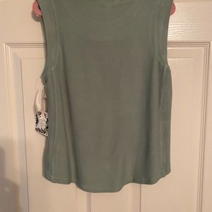 Chelsea and Violet girls too